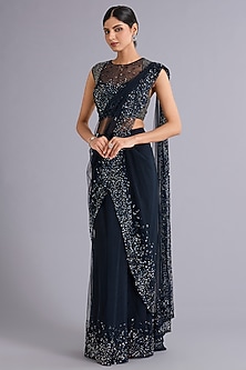 product-color-Midnight Blue