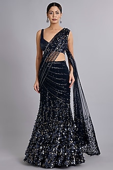 product-color-Midnight Blue