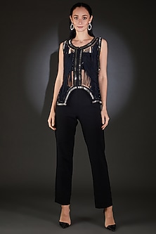 product-color-Black