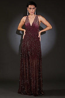 product-color-Maroon