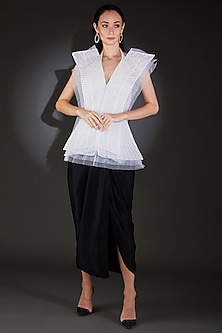 product-color-White
