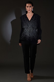 product-color-Black