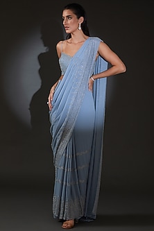 product-color-Powder Blue