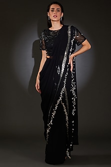 product-color-Black