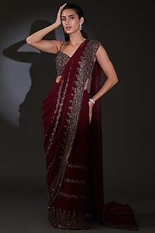 product-color-Maroon