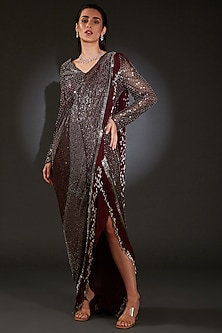 product-color-Maroon