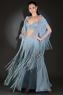 product-color-Powder Blue