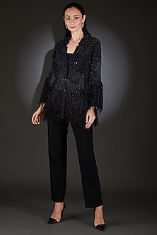 product-color-Black
