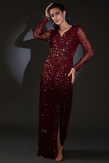 product-color-Maroon