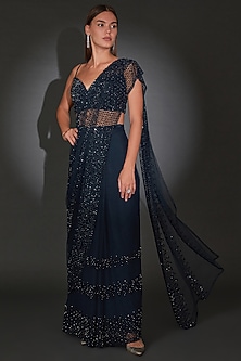 product-color-Midnight Blue