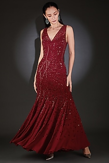 product-color-Red