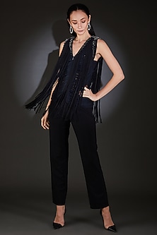 product-color-Black