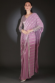 product-color-Purple