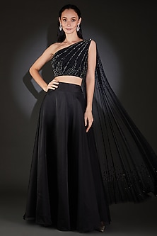product-color-Black