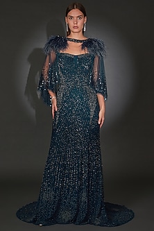 product-color-Cobalt Blue