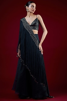product-color-Midnight Blue