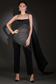 product-color-Black