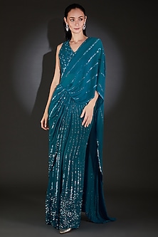 product-color-Turquoise