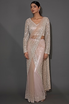 product-color-Blush Pink