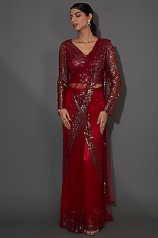 product-color-Red