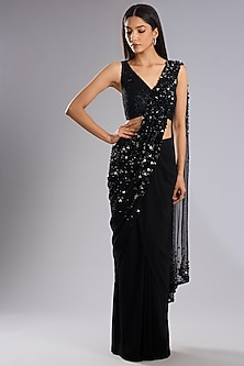 product-color-Black