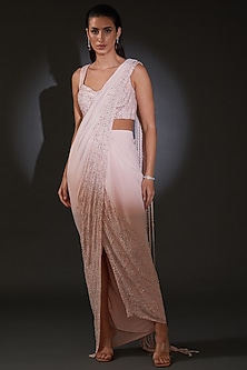 product-color-Nude