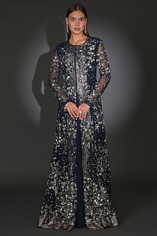 product-color-Midnight Blue
