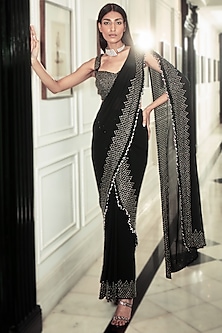 product-color-Black
