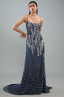 product-color-Midnight Blue