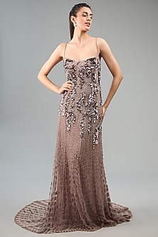 product-color-Copper