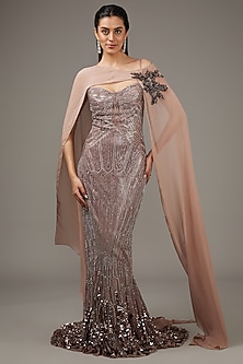 product-color-Copper