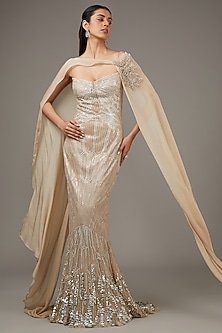product-color-Gold