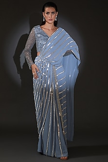 product-color-Powder Blue