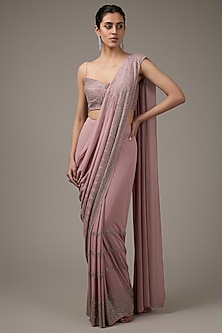 product-color-Pink
