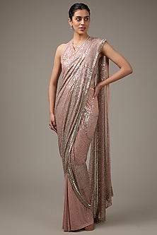 product-color-Blush Pink