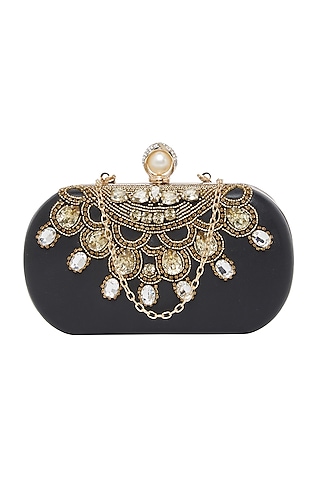 Designer Clutches - Buy Luxury Collection of Clutches For Women Online 2024