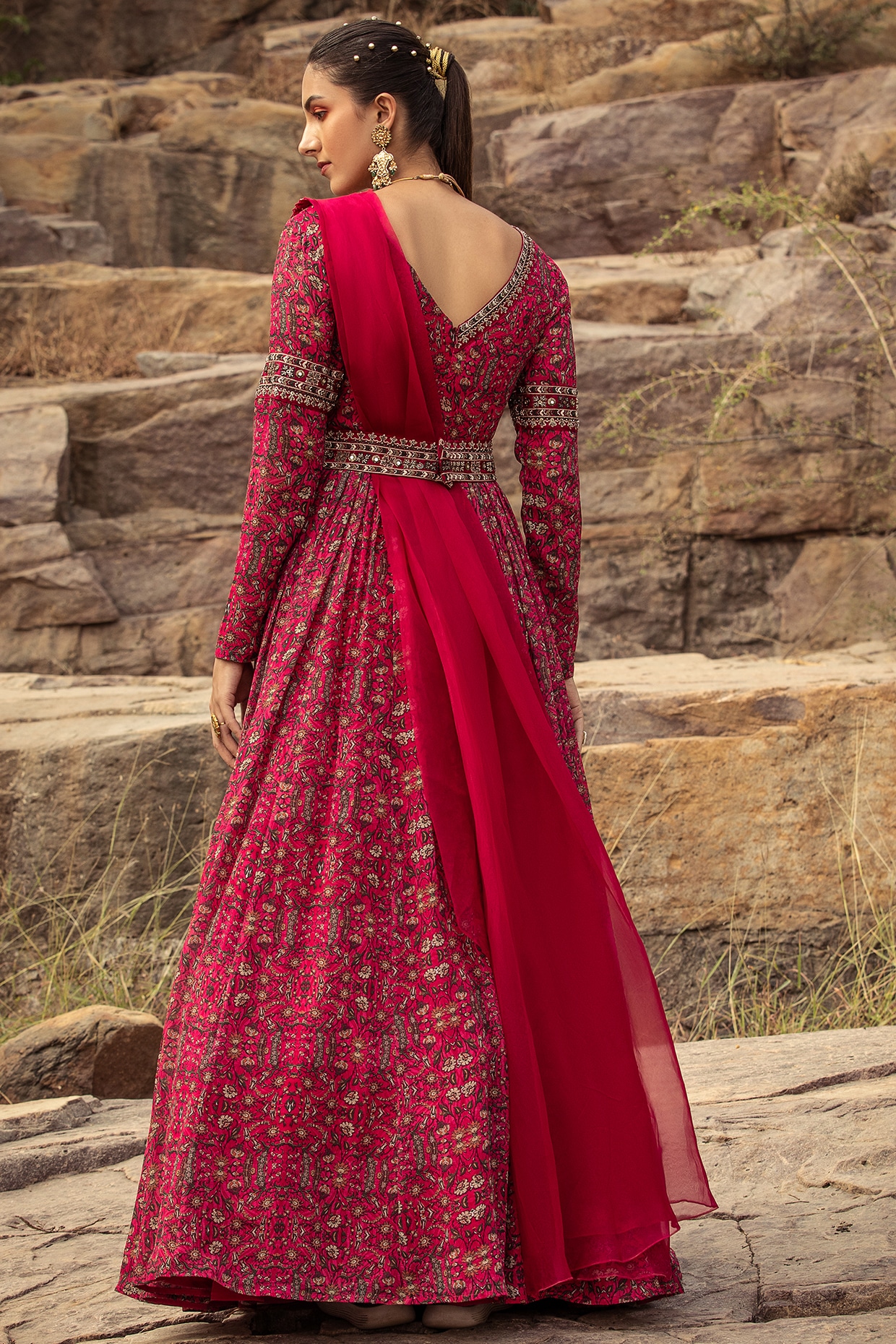 kitsch hair ties amazon