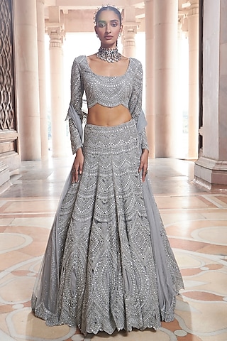 bollywood engagement dresses Buy Indian Engagement Outfits Online USA