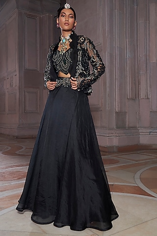 indian wedding dresses for fat ladies Plus Size Indian Wedding Dress