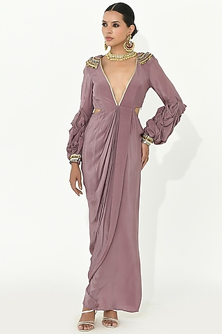 buy bodycon dresses online Bodycon Dresses | Tight & Fitted Dresses In Varied Lengths