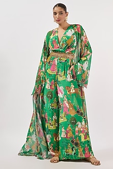 product-color-Green