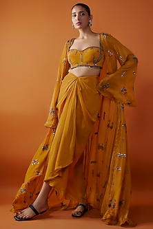 product-color-Yellow