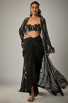 product-color-Black