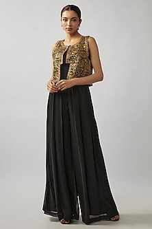 product-color-Black