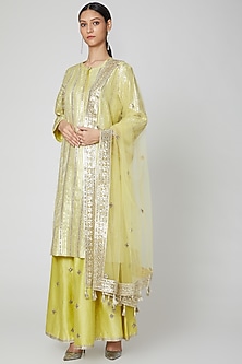 product-color-Yellow