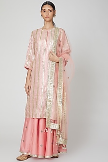 product-color-Blush Pink