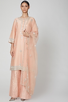 product-color-Peach
