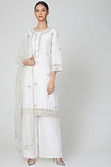 product-color-White
