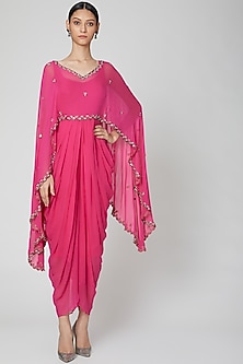 product-color-Fuchsia