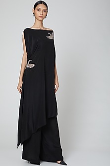 product-color-Black